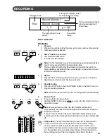 Preview for 63 page of Suzuki ST-7 Owner'S Manual