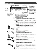 Preview for 67 page of Suzuki ST-7 Owner'S Manual