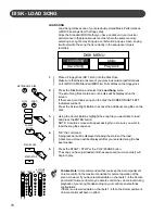 Preview for 70 page of Suzuki ST-7 Owner'S Manual