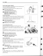 Предварительный просмотр 96 страницы Suzuki SV 1000S 2003 Service Manual