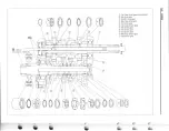 Предварительный просмотр 130 страницы Suzuki SV 1000S 2003 Service Manual