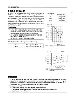 Предварительный просмотр 205 страницы Suzuki SV 1000S 2003 Service Manual