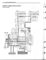 Предварительный просмотр 248 страницы Suzuki SV 1000S 2003 Service Manual