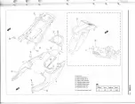 Предварительный просмотр 253 страницы Suzuki SV 1000S 2003 Service Manual