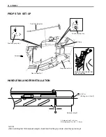 Предварительный просмотр 359 страницы Suzuki SV 1000S 2003 Service Manual