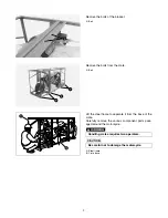 Предварительный просмотр 3 страницы Suzuki SVF650K9 Setup Manual