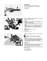 Предварительный просмотр 7 страницы Suzuki SVF650K9 Setup Manual