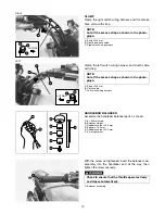 Предварительный просмотр 11 страницы Suzuki SVF650K9 Setup Manual