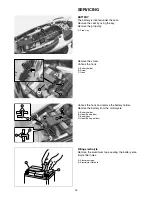 Предварительный просмотр 16 страницы Suzuki SVF650K9 Setup Manual