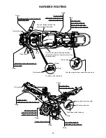 Предварительный просмотр 30 страницы Suzuki SVF650K9 Setup Manual