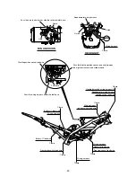 Предварительный просмотр 31 страницы Suzuki SVF650K9 Setup Manual