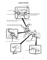 Предварительный просмотр 32 страницы Suzuki SVF650K9 Setup Manual