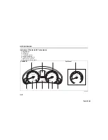 Preview for 64 page of Suzuki Swift 2015 Owner'S Manual