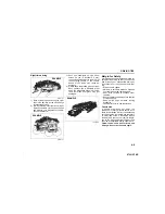 Preview for 125 page of Suzuki Swift 2015 Owner'S Manual