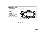 Preview for 7 page of Suzuki SWIFT 2022 Series Owner'S Manual