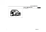 Preview for 18 page of Suzuki SWIFT 2022 Series Owner'S Manual