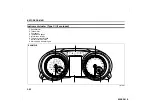 Preview for 115 page of Suzuki SWIFT 2022 Series Owner'S Manual