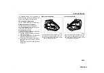 Preview for 170 page of Suzuki SWIFT 2022 Series Owner'S Manual