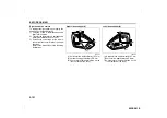 Preview for 171 page of Suzuki SWIFT 2022 Series Owner'S Manual