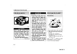 Preview for 185 page of Suzuki SWIFT 2022 Series Owner'S Manual