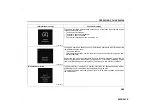 Preview for 236 page of Suzuki SWIFT 2022 Series Owner'S Manual