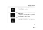 Preview for 250 page of Suzuki SWIFT 2022 Series Owner'S Manual