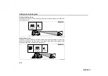 Preview for 257 page of Suzuki SWIFT 2022 Series Owner'S Manual