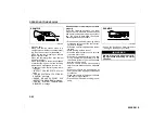 Preview for 277 page of Suzuki SWIFT 2022 Series Owner'S Manual