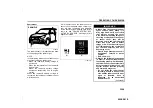 Preview for 284 page of Suzuki SWIFT 2022 Series Owner'S Manual