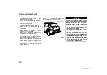 Preview for 297 page of Suzuki SWIFT 2022 Series Owner'S Manual