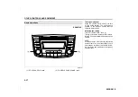 Preview for 373 page of Suzuki SWIFT 2022 Series Owner'S Manual