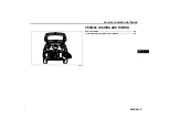 Preview for 414 page of Suzuki SWIFT 2022 Series Owner'S Manual