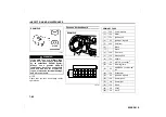 Preview for 489 page of Suzuki SWIFT 2022 Series Owner'S Manual