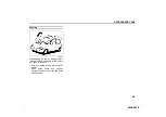 Preview for 528 page of Suzuki SWIFT 2022 Series Owner'S Manual