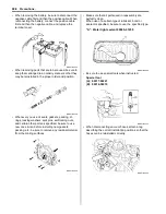 Предварительный просмотр 12 страницы Suzuki SWIFT RS415 2017 Service Manual