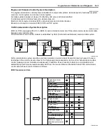 Предварительный просмотр 53 страницы Suzuki SWIFT RS415 2017 Service Manual