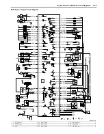 Предварительный просмотр 57 страницы Suzuki SWIFT RS415 2017 Service Manual