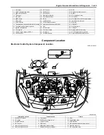 Предварительный просмотр 63 страницы Suzuki SWIFT RS415 2017 Service Manual