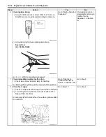 Предварительный просмотр 78 страницы Suzuki SWIFT RS415 2017 Service Manual