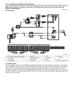 Предварительный просмотр 86 страницы Suzuki SWIFT RS415 2017 Service Manual