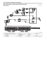 Предварительный просмотр 88 страницы Suzuki SWIFT RS415 2017 Service Manual