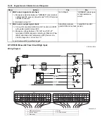 Предварительный просмотр 104 страницы Suzuki SWIFT RS415 2017 Service Manual