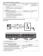 Предварительный просмотр 106 страницы Suzuki SWIFT RS415 2017 Service Manual