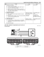 Предварительный просмотр 115 страницы Suzuki SWIFT RS415 2017 Service Manual