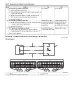 Предварительный просмотр 128 страницы Suzuki SWIFT RS415 2017 Service Manual