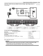 Предварительный просмотр 139 страницы Suzuki SWIFT RS415 2017 Service Manual