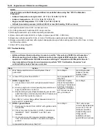 Предварительный просмотр 140 страницы Suzuki SWIFT RS415 2017 Service Manual