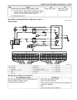 Предварительный просмотр 157 страницы Suzuki SWIFT RS415 2017 Service Manual