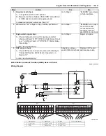 Предварительный просмотр 159 страницы Suzuki SWIFT RS415 2017 Service Manual