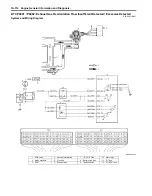 Предварительный просмотр 162 страницы Suzuki SWIFT RS415 2017 Service Manual